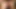 Daddy come! Penetrate my real Tamil virgin homemade indian sex with indian bhabhi in x videos