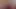 multiorgasmic ve squirtin webcam kız