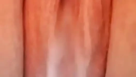 benim gf işiyor içinde kamu