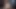 Seksi bebek vücudunu sergilerken ve kremsi döl dudaklarına sıçradıkça NSFW akışı ısınıyor (AI)