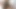 Orta yaşlı seksi kadın şişeyle ilk seksi mastürbasyon, topuklu ayakkabılarla tek başına zevkten inliyor