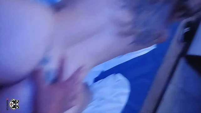 Kız arkadaşımın en yakın arkadaşıyla anal seks.. Anal seks için en iyi pozisyon hangisi?