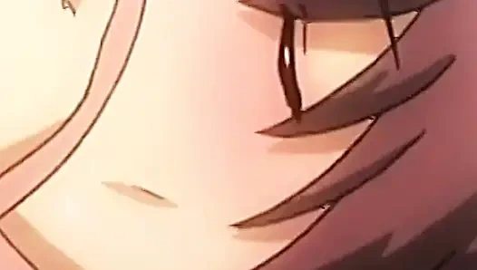 Sadece Kolombiya anime