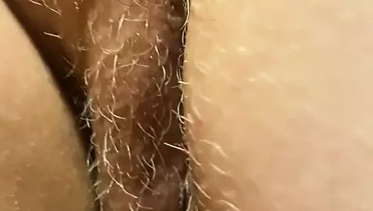 Wifes kedi ve sikme delik