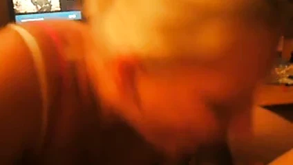 emmek o horoz kaltak