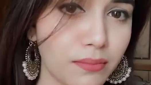 seksi bayan ile seks