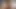 vid1861407622w