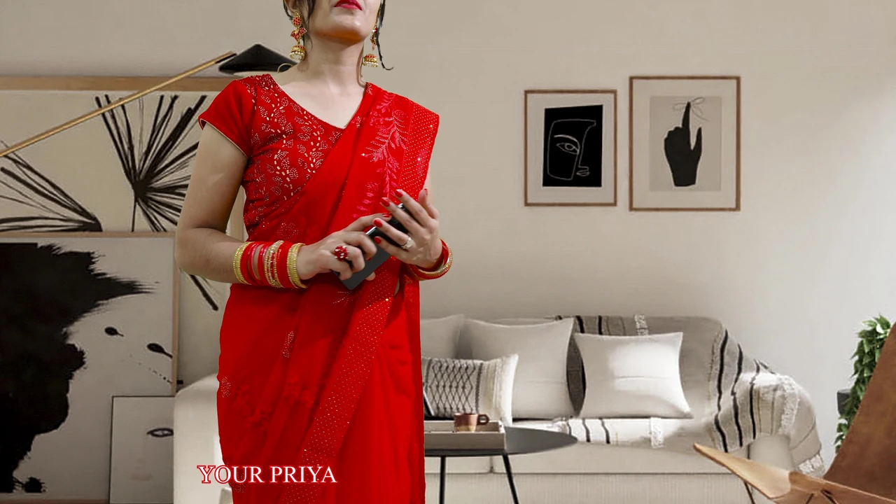 करवा चौथ स्पेशल: नवविवाहित प्रिया ने किया था पहला सेक्स और ब्लोजॉब अंडर द स्काई विद क्लियर हिंदी ऑडियो