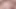 Katie college 3d hentai - bacaklarını sıkı amcık açıyor, kovboy kıza biniyor, sansürsüz animasyonda sarkık kemik dölleme