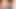 Çarpıcı 18 yaşındaki Japon yıldız inanılmaz bir seks videosunda becerilerini sergiliyor