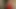 Orta yaşlı seksi kadın dildoyla üçlü seks yapıyor (tam orijinal film.)