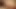 Lightskin girl needs someone to dick out her asshole