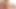 Boşalma- orta yaşlı seksi kadın komşu götünü siktiriyor ve dölleniyor