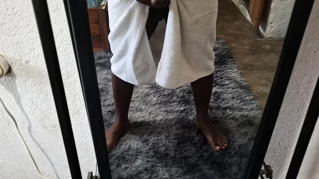 Usta horoz seni sikecek bebeğim