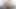 Mylf - büyük baştankara milf güzellik zam için patronunu berbat