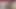 Olgun zenci hatun büyük zenci yarağıyla esnetiliyor ve dildo damlatıyor
