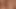 Sarışın orta yaşlı seksi kadın kalın yarağı damlayan dölle okşuyor