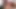 Büyük memeli orta yaşlı seksi kadın Christina Shine sıkı kutu beyzbol topu gibi hırpalanıyor - ahlaksız yapımlar 4k