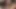 Olgun esmer orta yaşlı seksi kadın ıslak ıslak sakso çekiyor