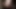 Mature Woman 43 Years Old Helen - First Gloryhole Part 2