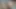 Hintli seksi yeni evli çift kocasıyla sert sikişiyor