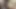 Nayuta hizmetçi 3d animasyon - klitoris vibratör, çifte penetrasyon anal boncuklar dildo, fışkırtma