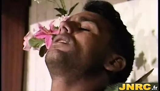 Jnrc.fr - kaslı ve kıllı türk erkeği