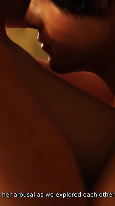 Baştan çıkarma sanatı (bölüm 9)