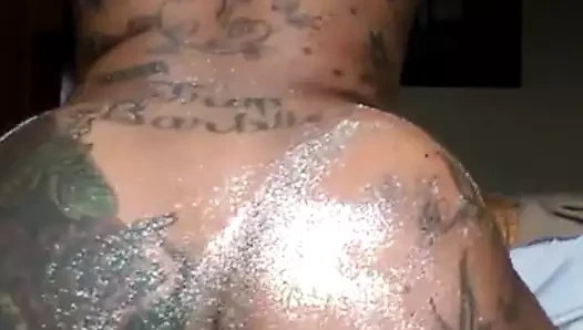 sikişmek kadar seksi