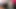 Seksi orta yaşlı seksi kadınlar kanepede büyük yarak emmeyi ve sikişmeyi seviyor