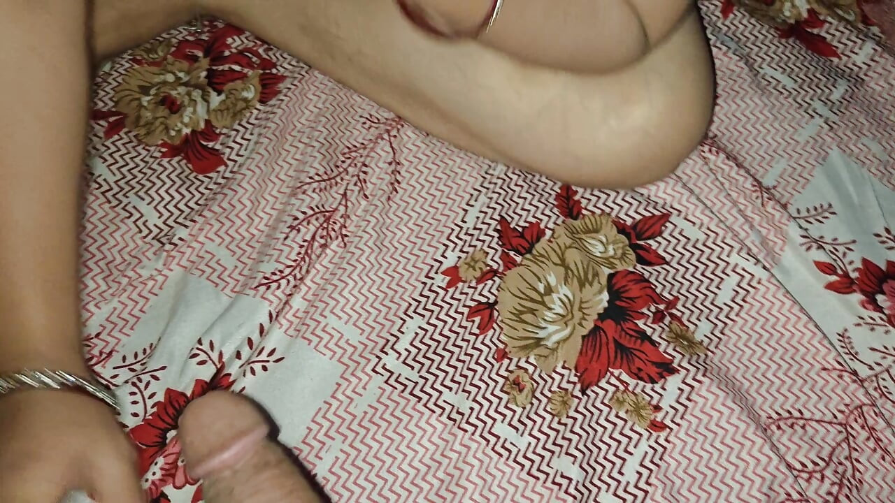 Deliğimi parmaklıyor olmak gerçekten iyi geldi.