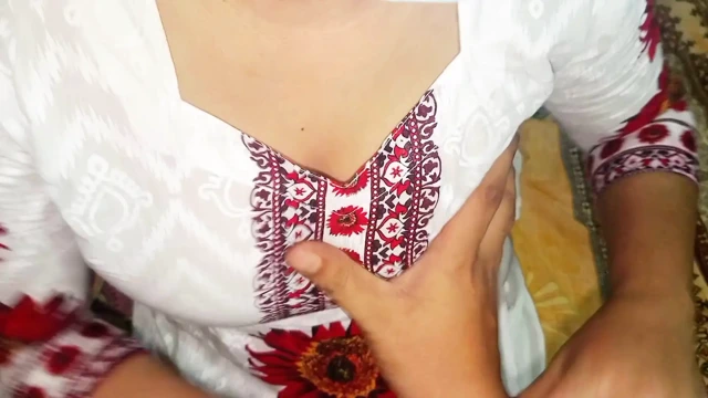 En çok izlenen çift anları gece yarısı hikayesi