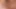 Minik latin kadının daracık amcığı büyük dildoyla sikiliyor