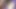 Cum inside Stepsister's Virgin Pussy and Break Up Tamil India x video