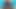 Viral karı koca seks videosu
