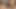 Busty Alman sarışın verir seksi bj