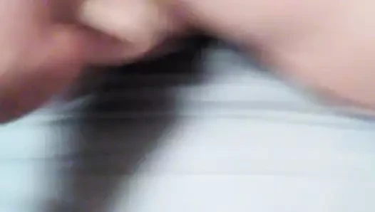 İri güzel kadın
