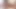 Tatlı inleyen sabah seksi - bella hex