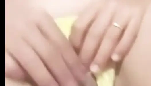Seeing my wife being fucked in the ass I got very excited