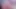 Evli kadın gizli flört uygulamalarına takılıyor, gizli hayat cesur bir özel karşılaşmaya dönüşüyor 1.