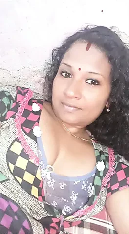 Kerala arkadaşım çıplak selfie