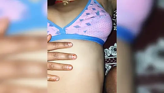 Neue desi paar heiße sexy videos