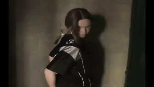 Gel benimle birazcık futbol oyna