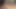 Hizmetçi grup seks yapıyor ve amcık yemeye davet ediliyor
