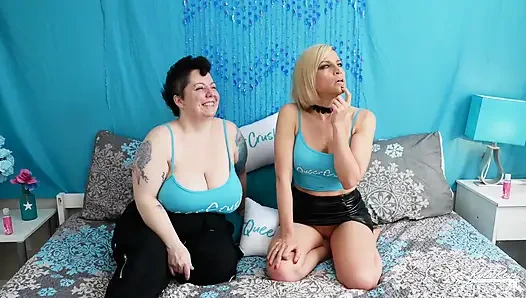 Bts interview queer arkadaşlar birlikte oynuyor