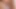 Video selfie kızlar.