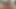 Çorap ve topuklu çarpıcı ladyboy