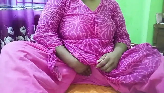 Abone ol kanalıma yerleştir