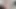 Ateşli latin orta yaşlı seksi kadın götünü parmaklıyor