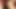 Elderfarts oma anal 02_03_2020